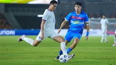 Kết quả bóng đá đêm 4/8, rạng sáng 5/8 tại AFF Cup, vòng loại Champions League